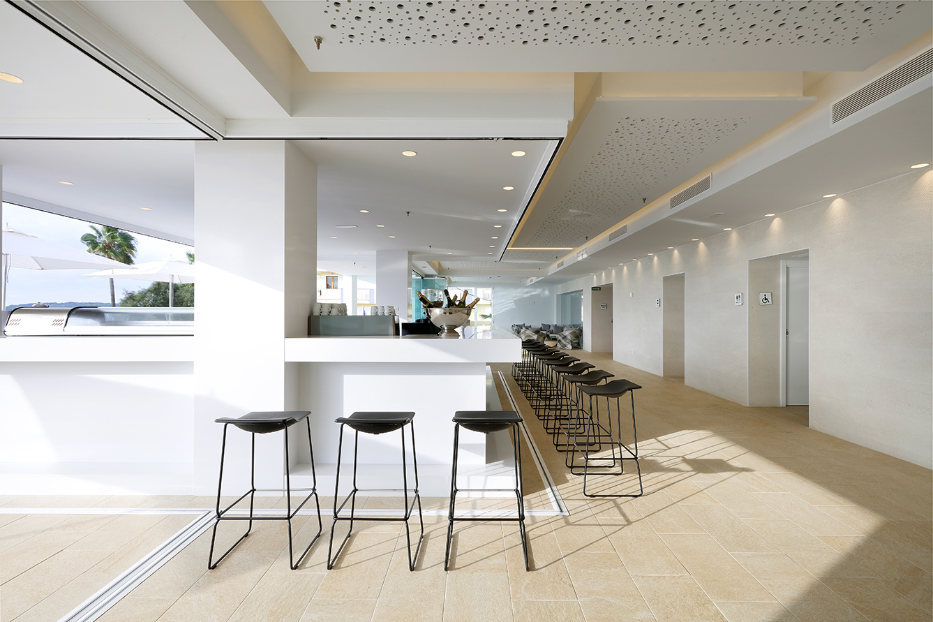 015_alta_Talayot Bar Chill Out.jpg